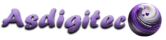 Asdigitec